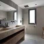 Villa Celeste *