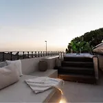 Celeste Villa Marbella