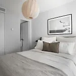 Celeste Marbella