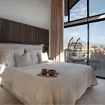 Villa Celeste Marbella