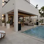 Celeste * Marbella