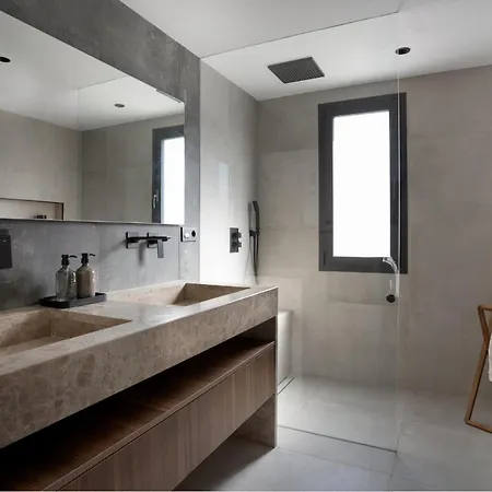 Villa Celeste *