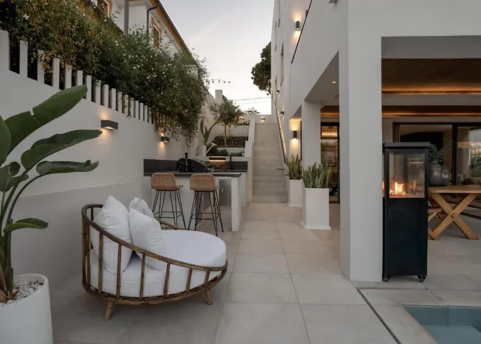 Celeste Marbella