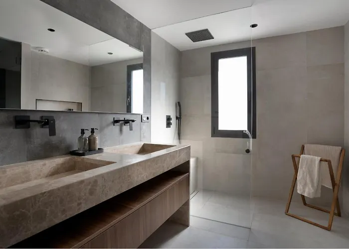 Villa Celeste *